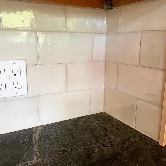 Ceramic work by LeeAnn Norgard