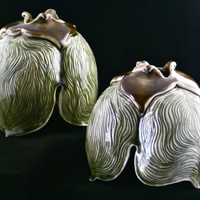 Lily Bells
