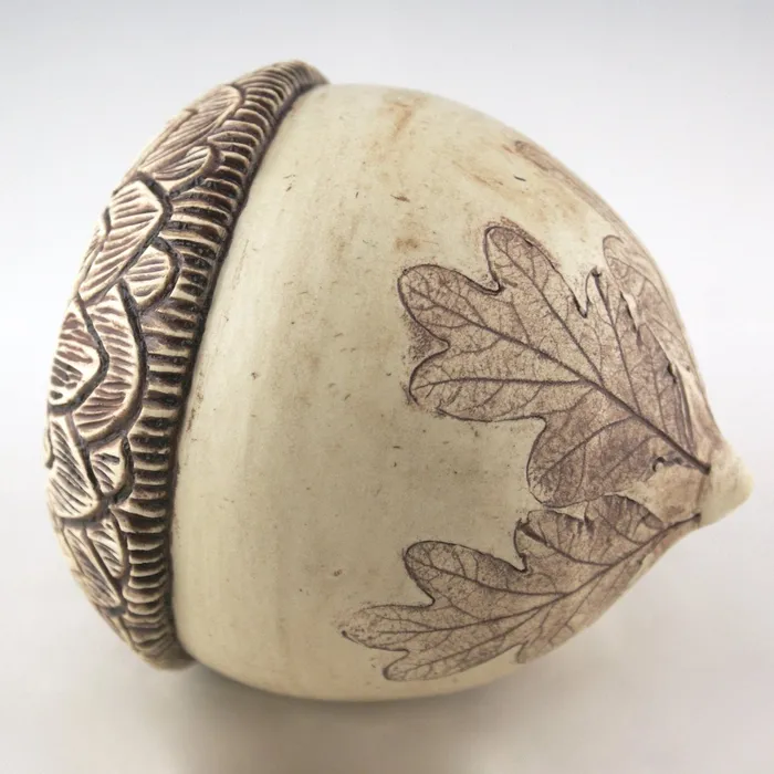 Acorn #2