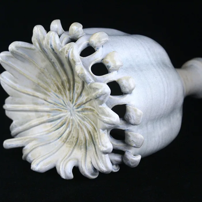 Poppy Pod #6