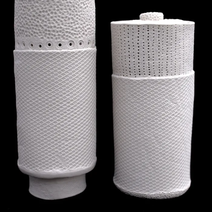Aulacoseira boxes