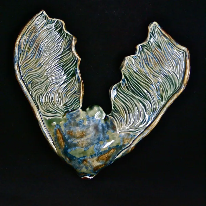 Maple Key