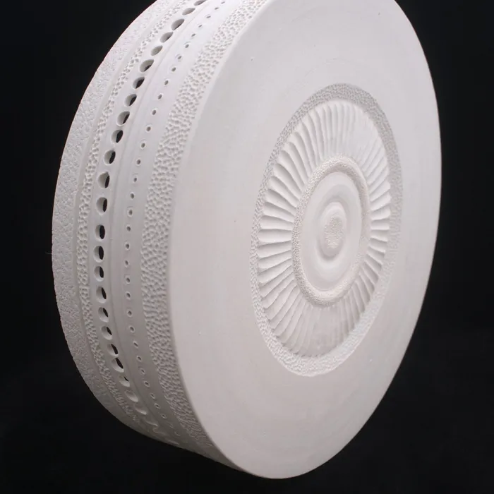 Centric Diatom Box