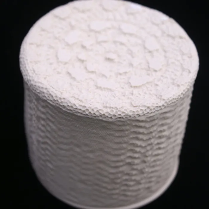 Small Diatom box